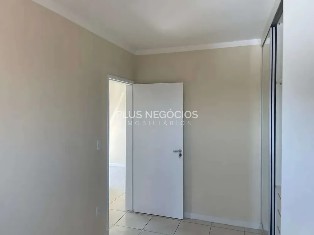 Apartamento, 2 quartos, 63 m² - Foto 3