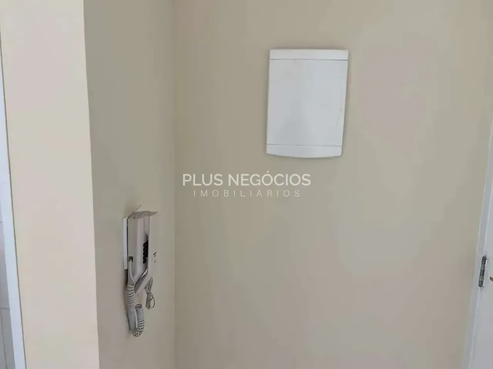 Apartamento, 2 quartos, 63 m² - Foto 7