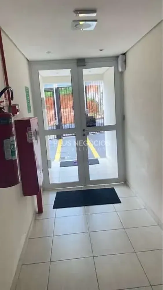 Apartamento, 2 quartos, 63 m² - Foto 8