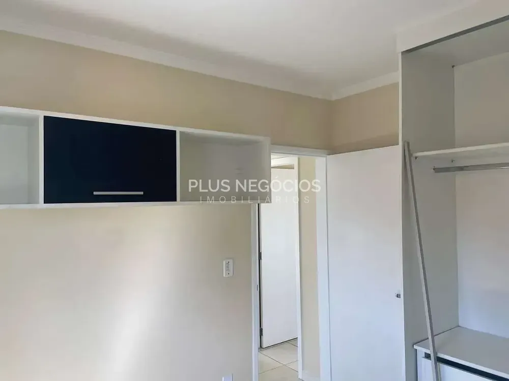 Apartamento, 2 quartos, 63 m² - Foto 5