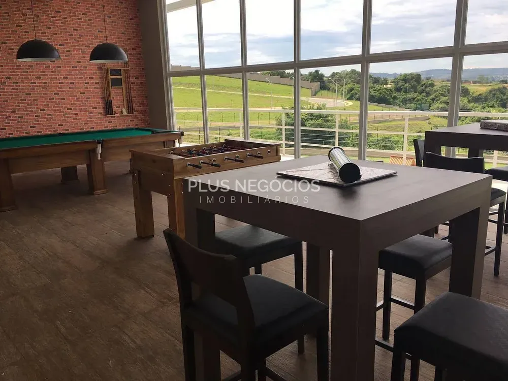 Terreno, 520 m² - Foto 3