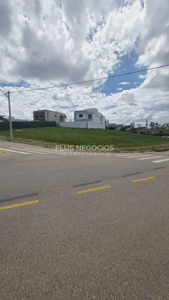 Terreno, 520 m² - Foto 1