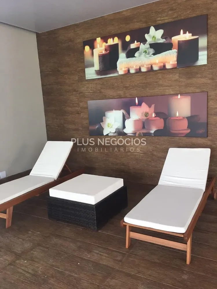 Terreno, 520 m² - Foto 3