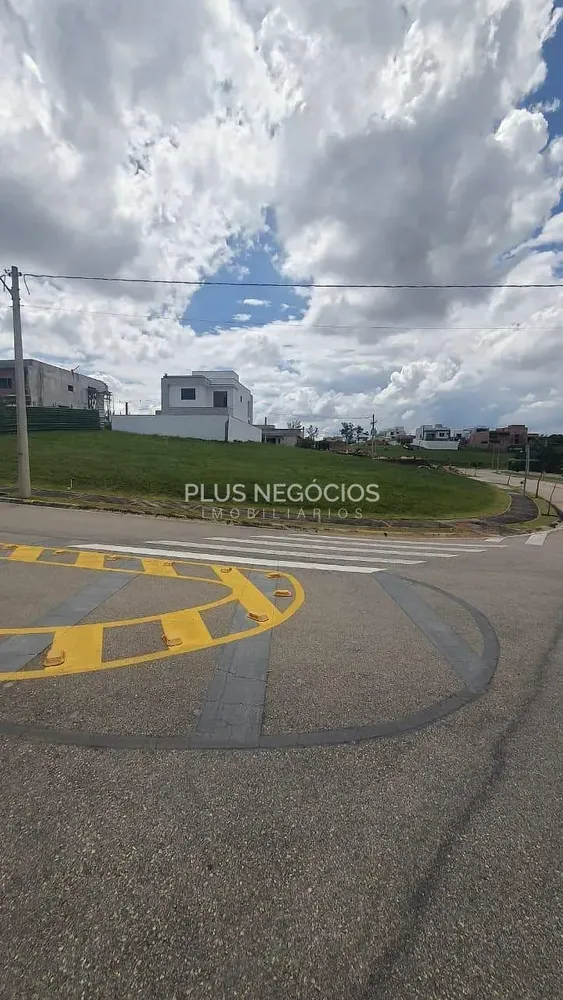 Terreno, 520 m² - Foto 2