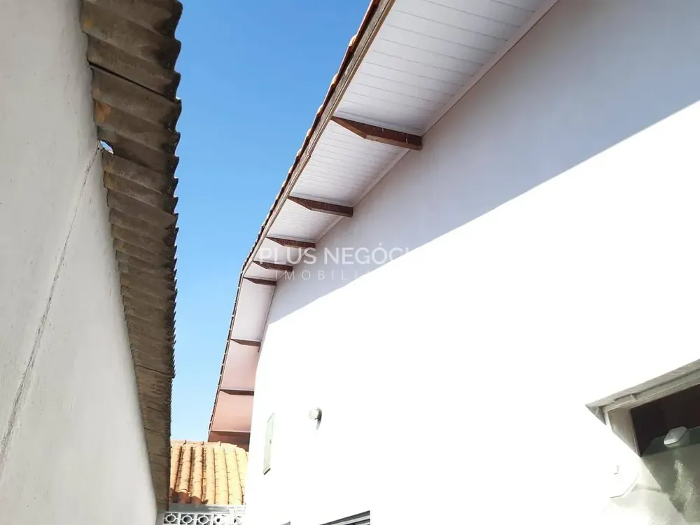 Casa, 3 quartos, 175 m² - Foto 4