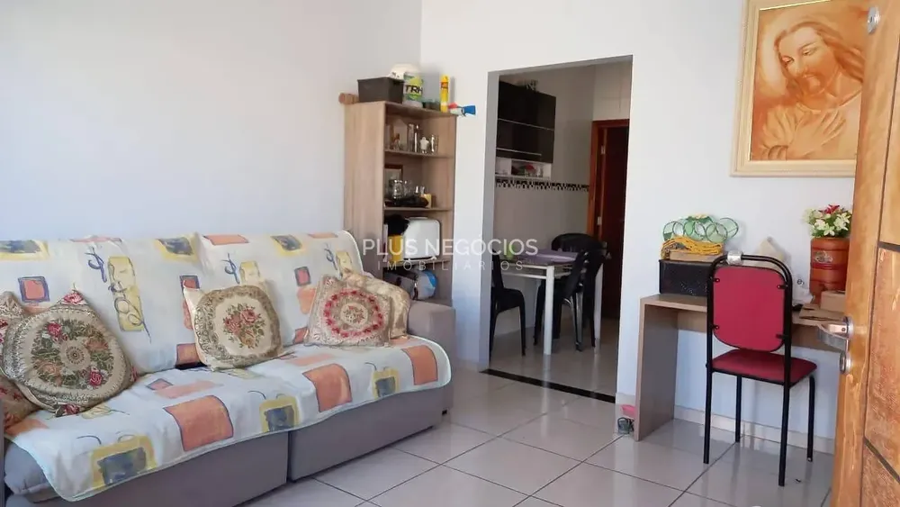 Casa, 3 quartos, 175 m² - Foto 3