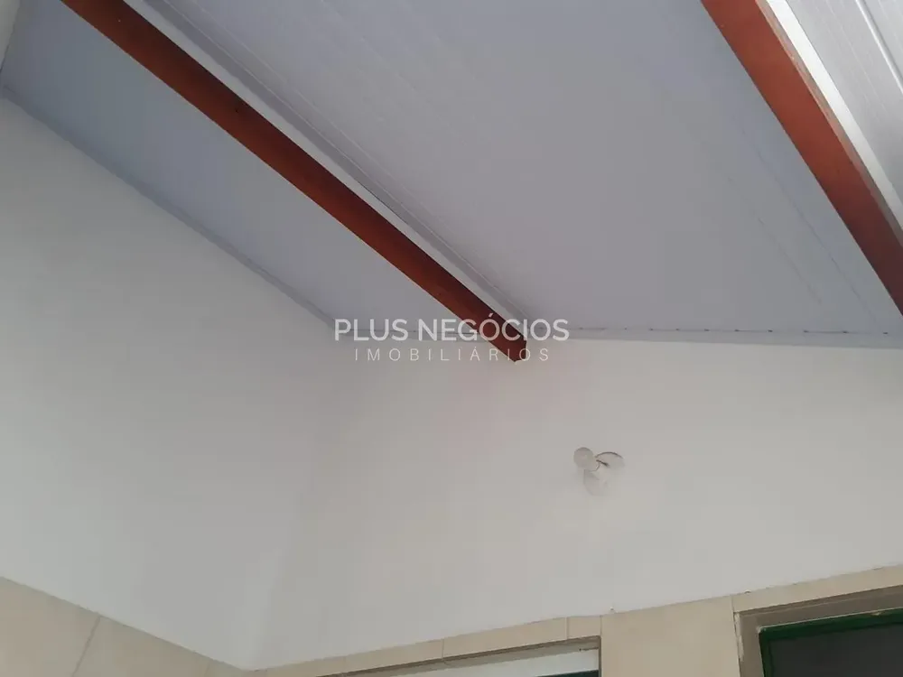 Casa, 3 quartos, 175 m² - Foto 8