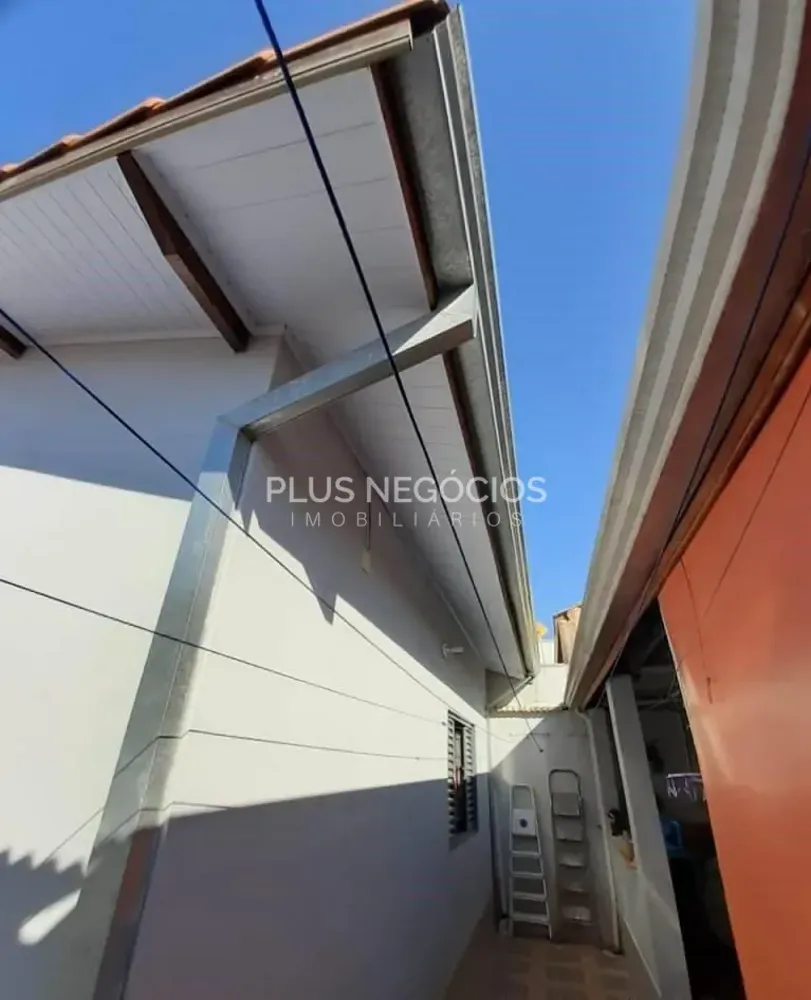 Casa, 3 quartos, 175 m² - Foto 2