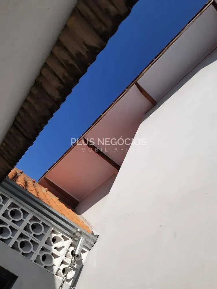 Casa, 3 quartos, 175 m² - Foto 6