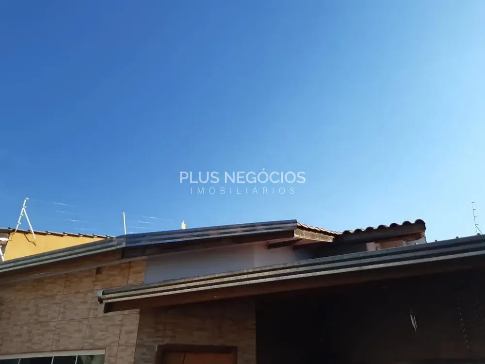 Casa, 3 quartos, 175 m² - Foto 7