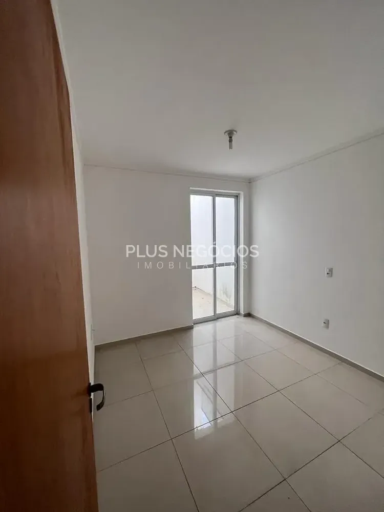 Casa, 3 quartos, 175 m² - Foto 1