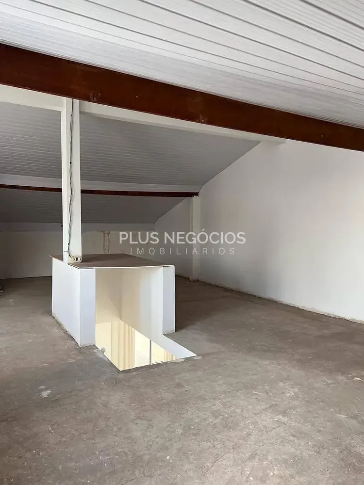 Casa, 3 quartos, 175 m² - Foto 3