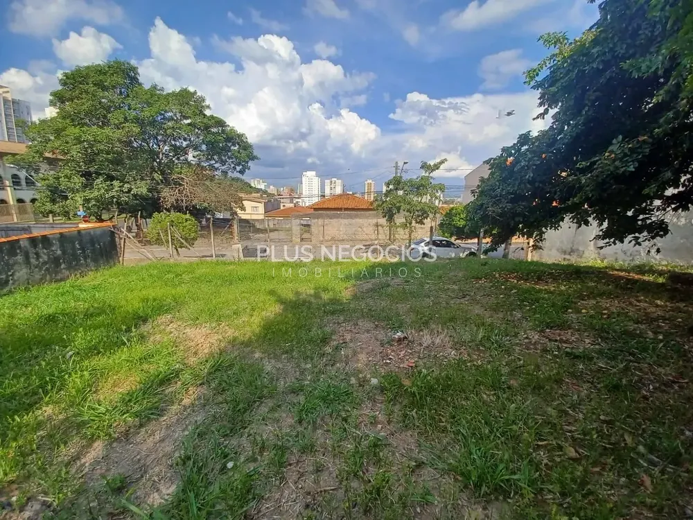 Terreno, 600 m² - Foto 4