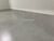 Casa, 3 quartos, 128 m² - Foto 3