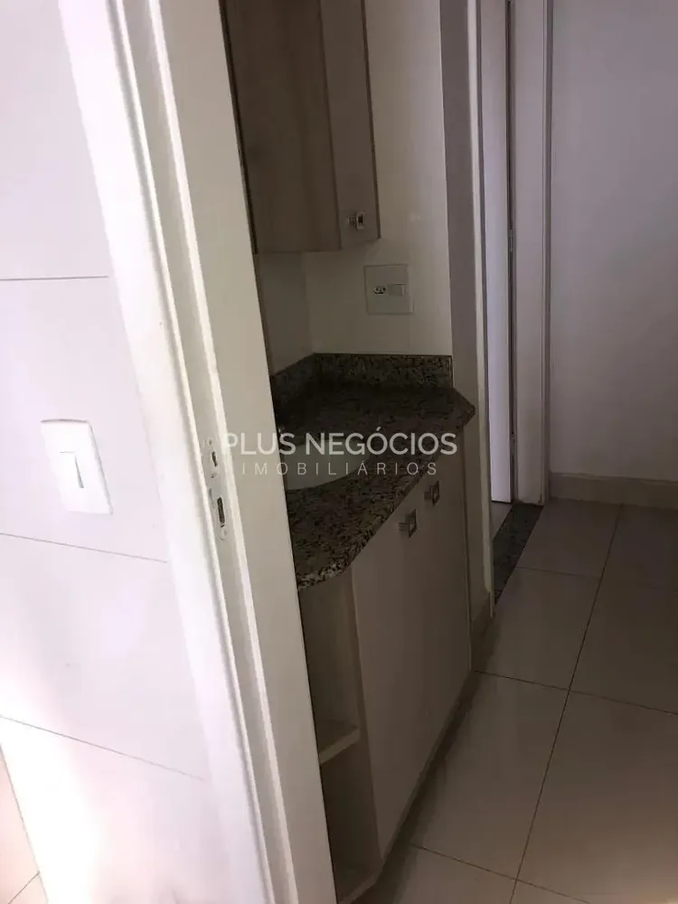 Apartamento, 2 quartos, 53 m² - Foto 5