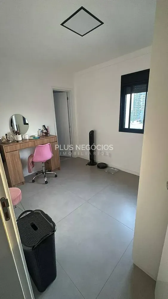 Apartamento, 3 quartos, 85 m² - Foto 6