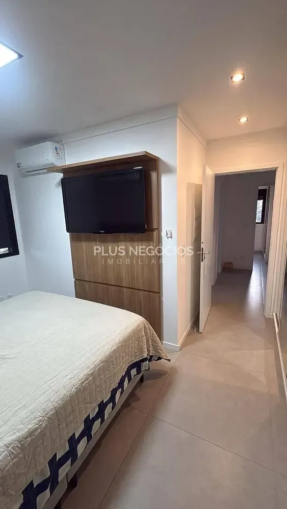 Apartamento, 3 quartos, 85 m² - Foto 8