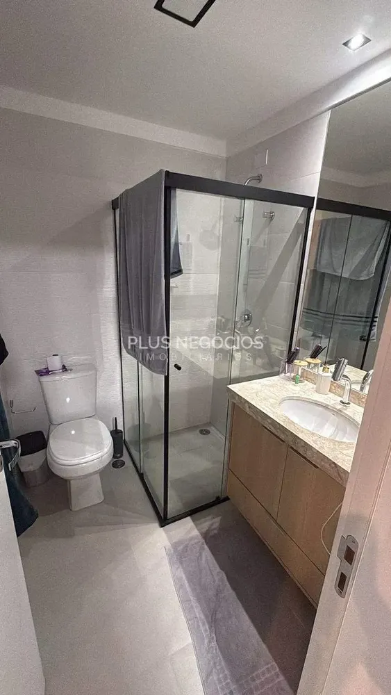 Apartamento, 3 quartos, 85 m² - Foto 9