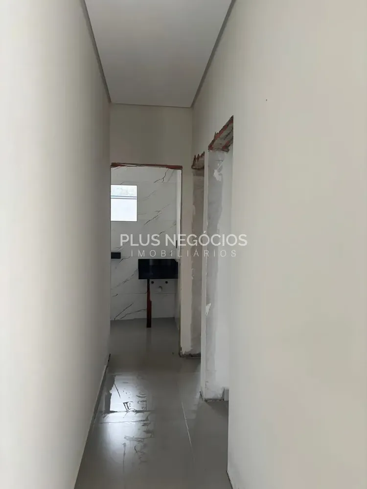 Casa, 3 quartos, 120 m² - Foto 10