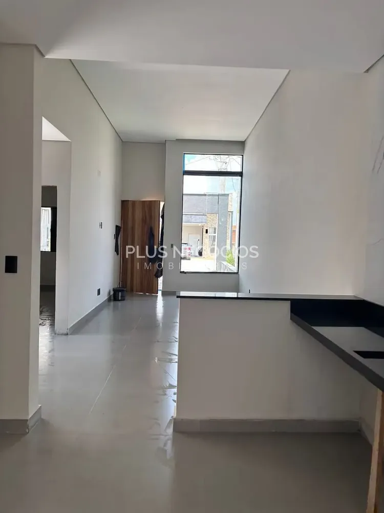 Casa, 3 quartos, 120 m² - Foto 7
