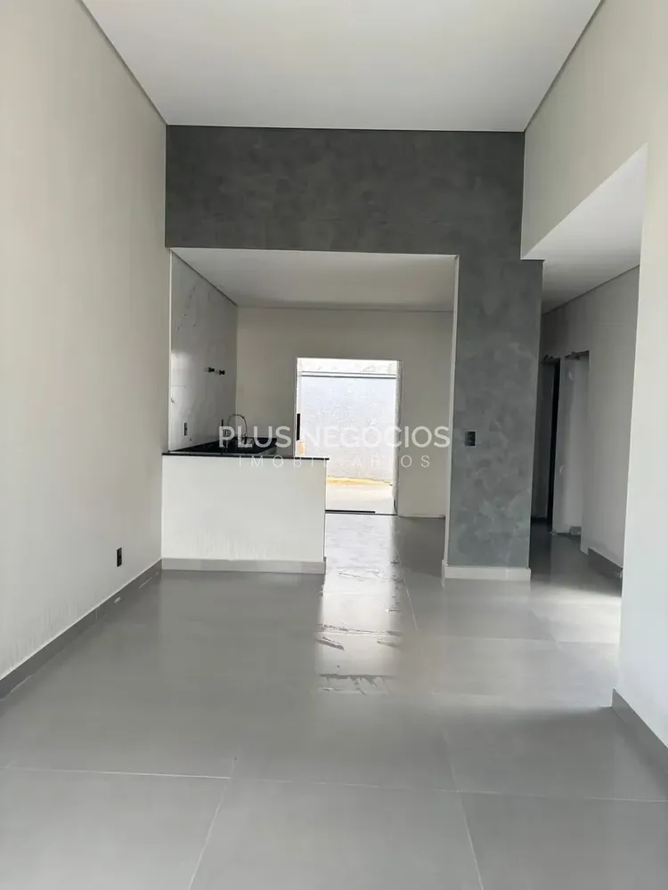 Casa, 3 quartos, 120 m² - Foto 3