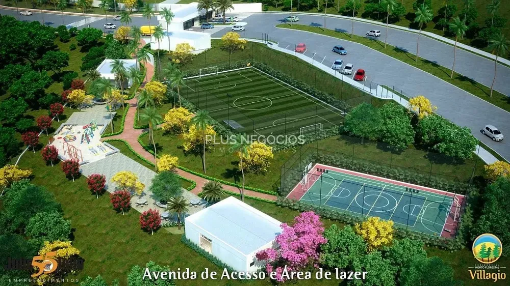 Casa, 3 quartos, 120 m² - Foto 12