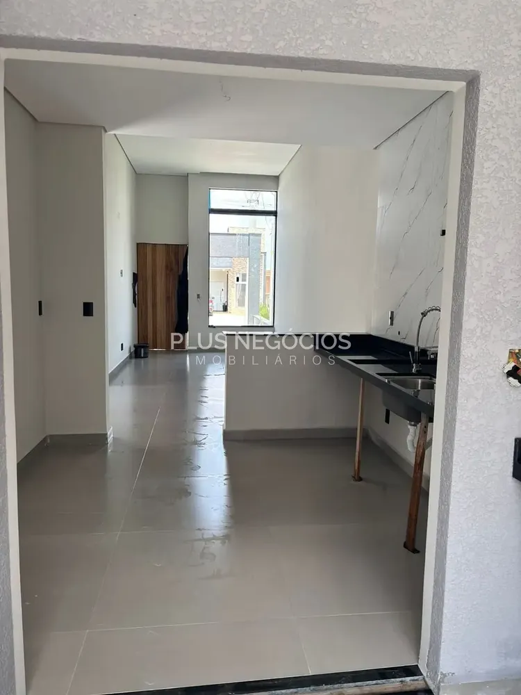 Casa, 3 quartos, 120 m² - Foto 8