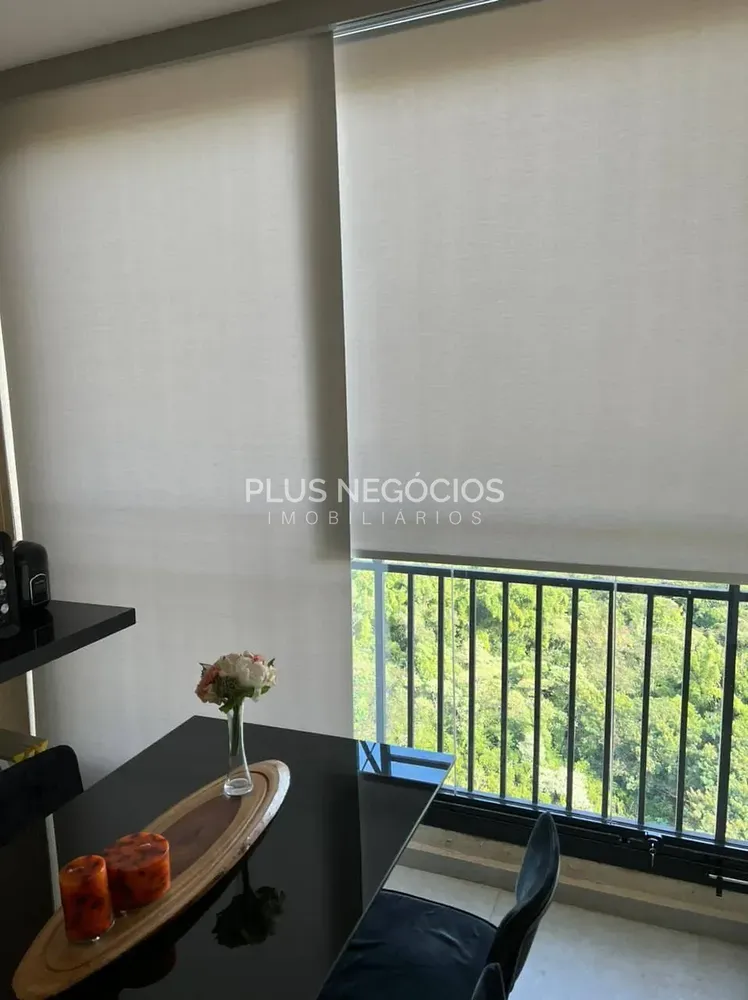 Apartamento, 2 quartos, 62 m² - Foto 11