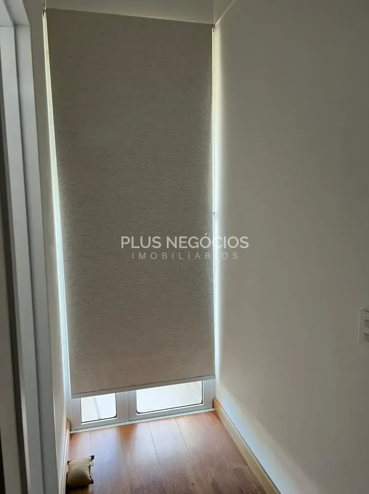 Apartamento, 2 quartos, 62 m² - Foto 12