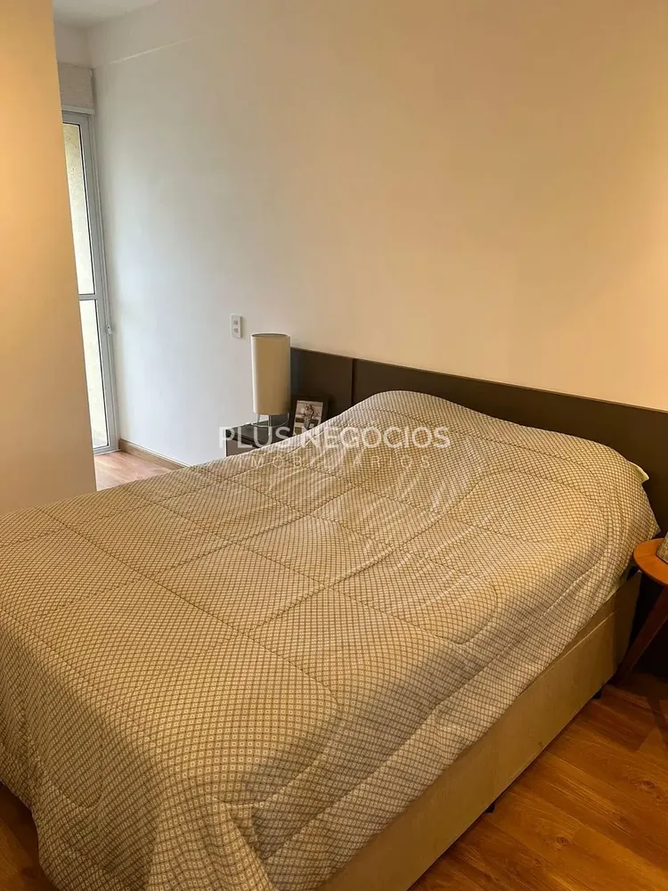 Apartamento, 2 quartos, 62 m² - Foto 7
