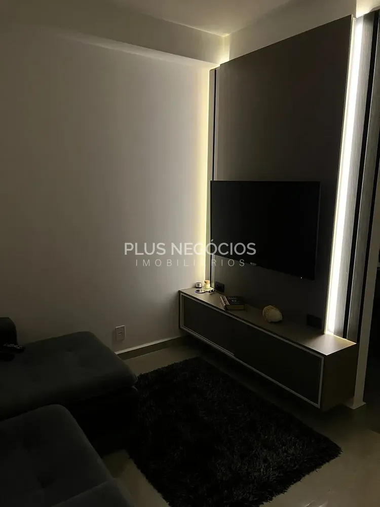 Apartamento, 2 quartos, 62 m² - Foto 3