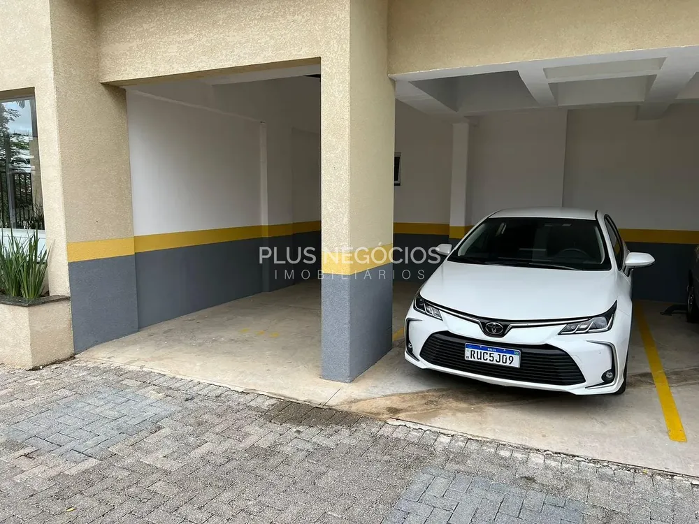 Apartamento, 2 quartos, 62 m² - Foto 8