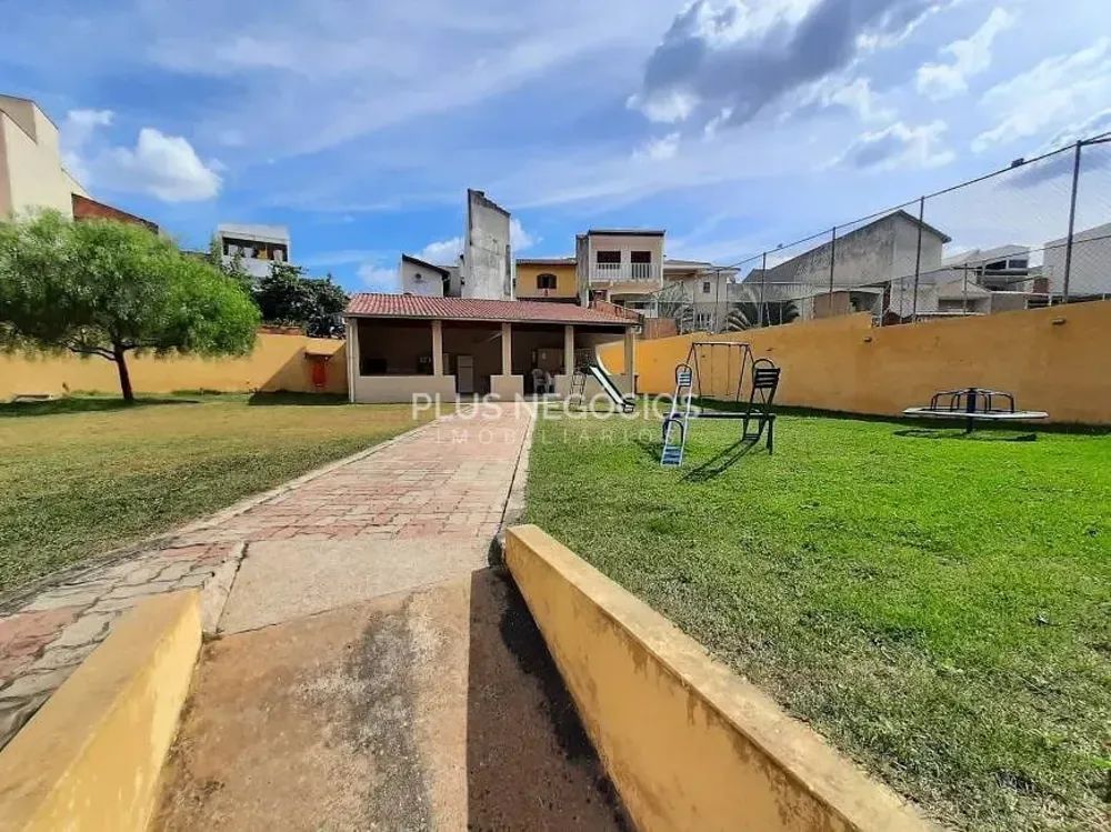 Apartamento, 2 quartos, 73 m² - Foto 7