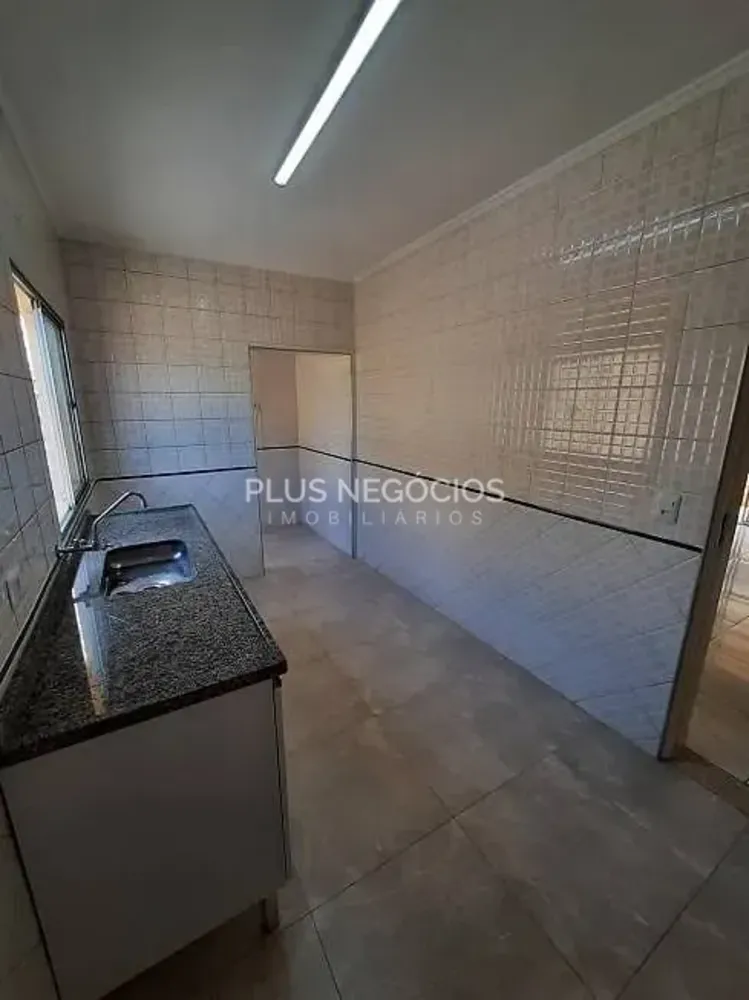 Apartamento, 2 quartos, 73 m² - Foto 3