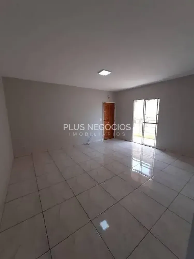 Apartamento, 2 quartos, 73 m² - Foto 1