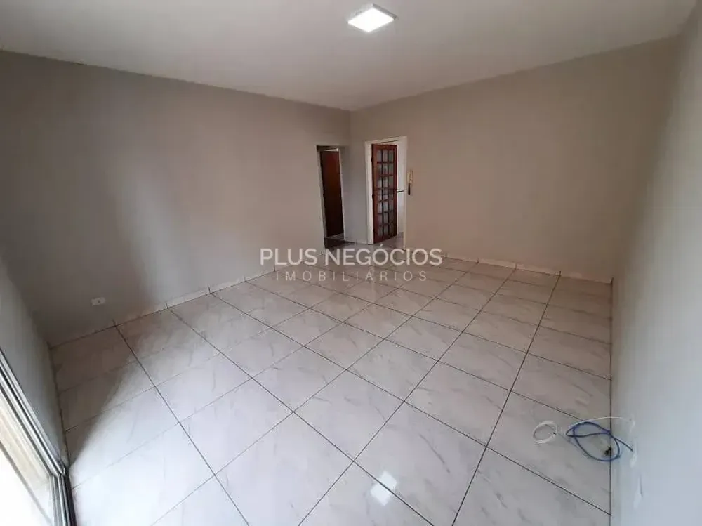 Apartamento, 2 quartos, 73 m² - Foto 2