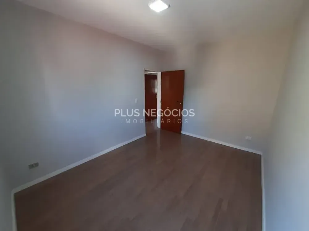 Apartamento, 2 quartos, 73 m² - Foto 5