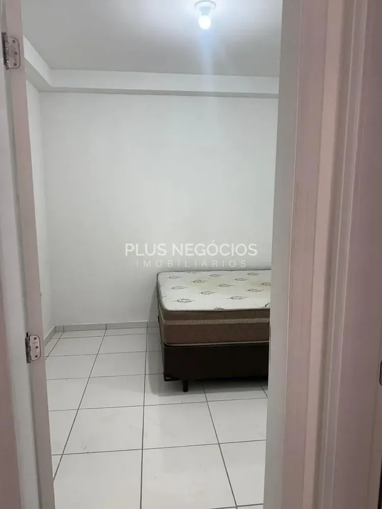 Apartamento, 2 quartos, 57 m² - Foto 6