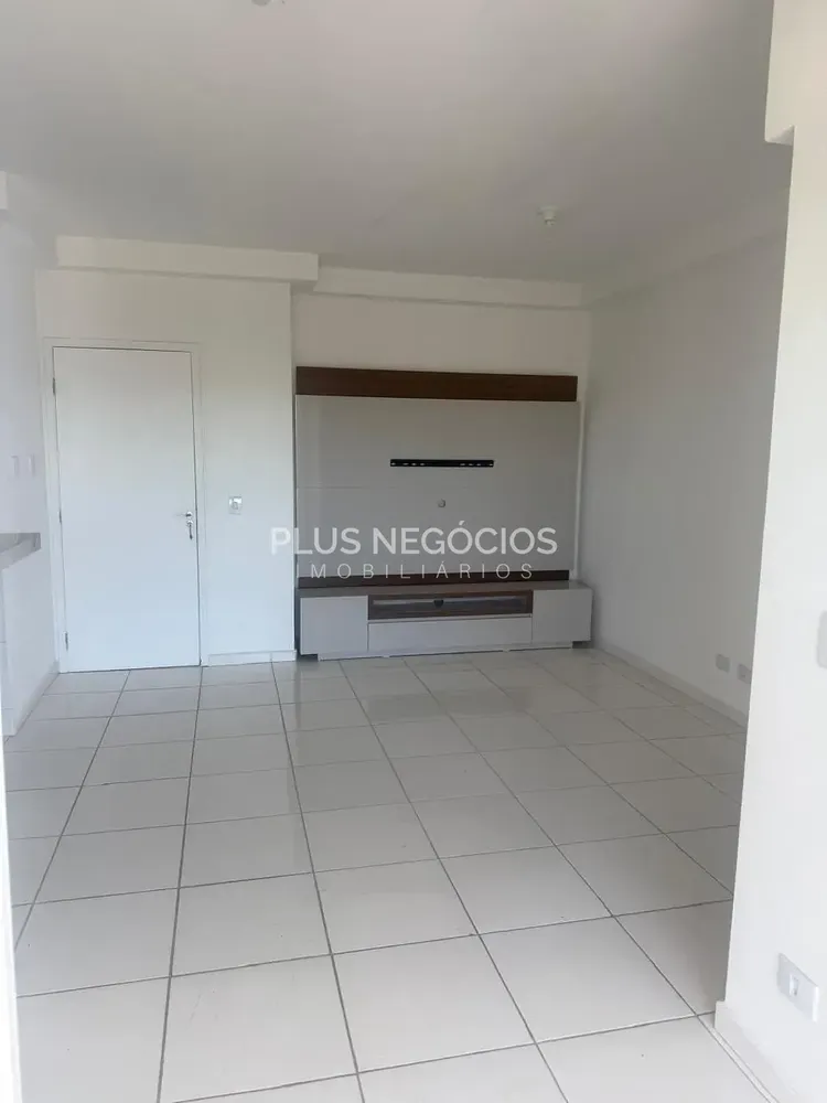 Apartamento, 2 quartos, 57 m² - Foto 2