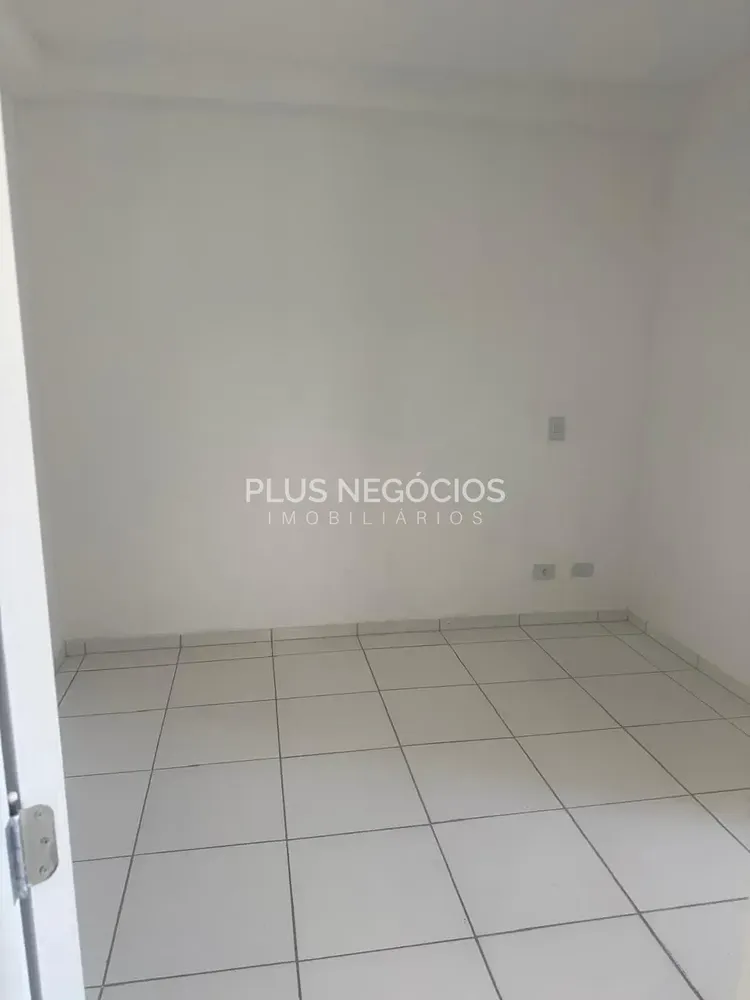 Apartamento, 2 quartos, 57 m² - Foto 10