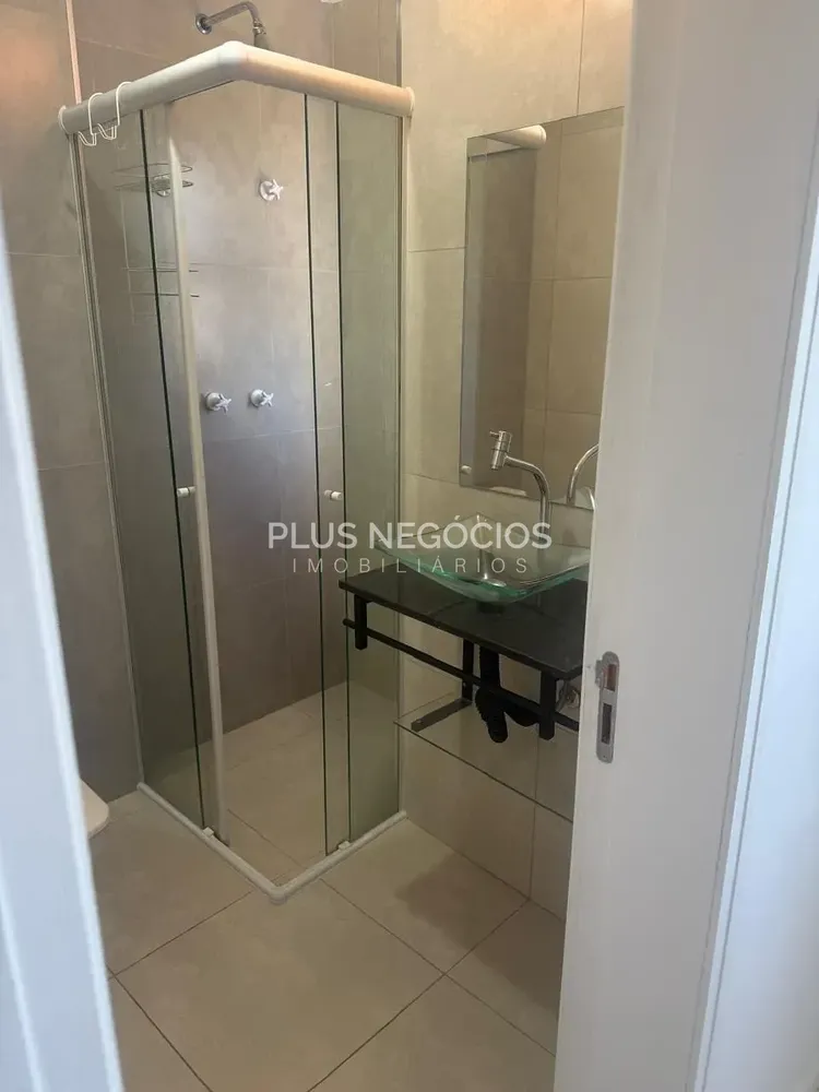Apartamento, 2 quartos, 57 m² - Foto 12