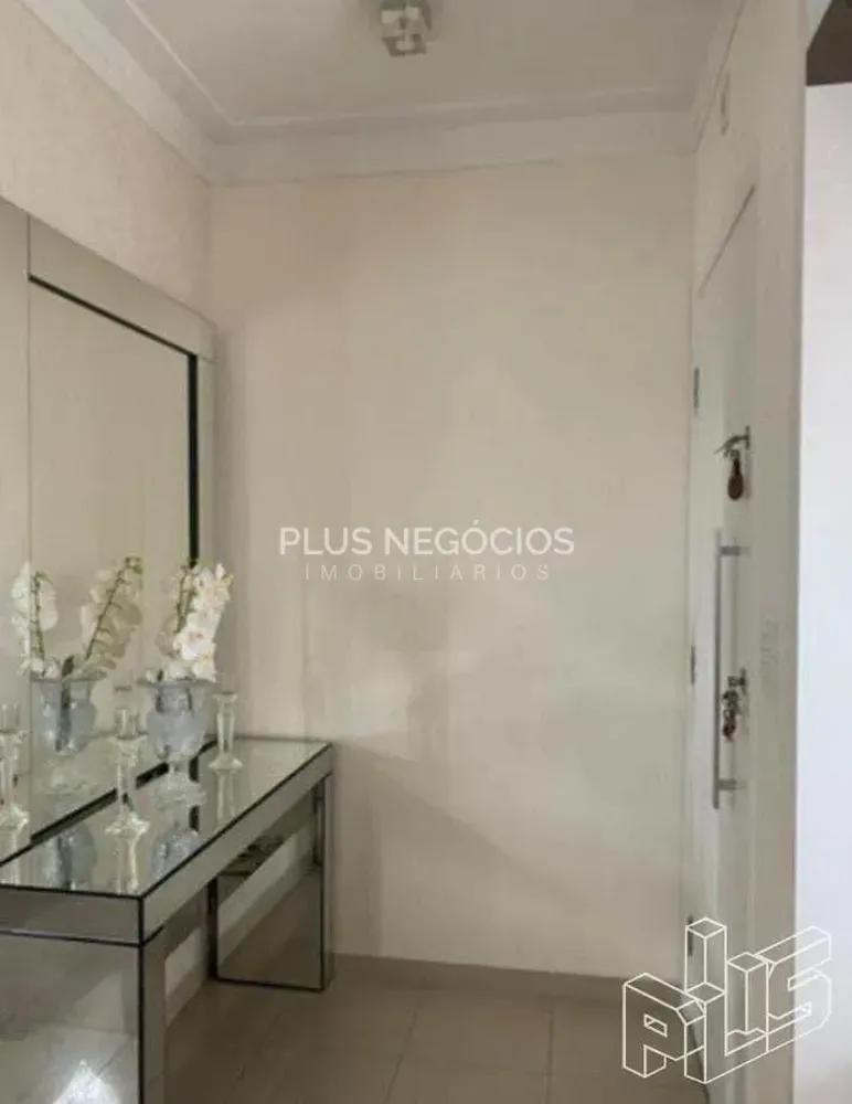 Apartamento, 3 quartos, 100 m² - Foto 5