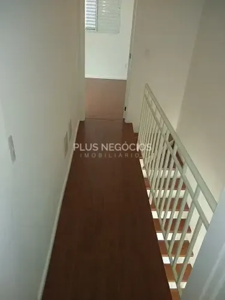 Casa, 2 quartos, 79 m² - Foto 11