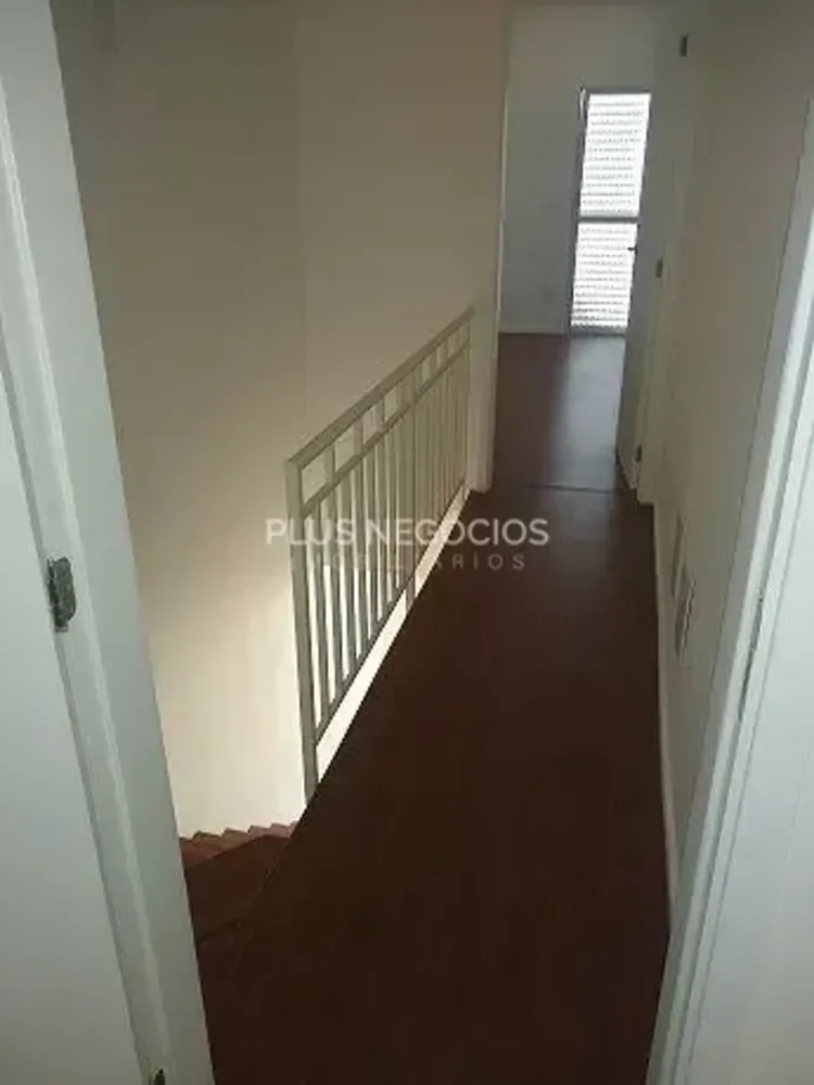 Casa, 2 quartos, 79 m² - Foto 9