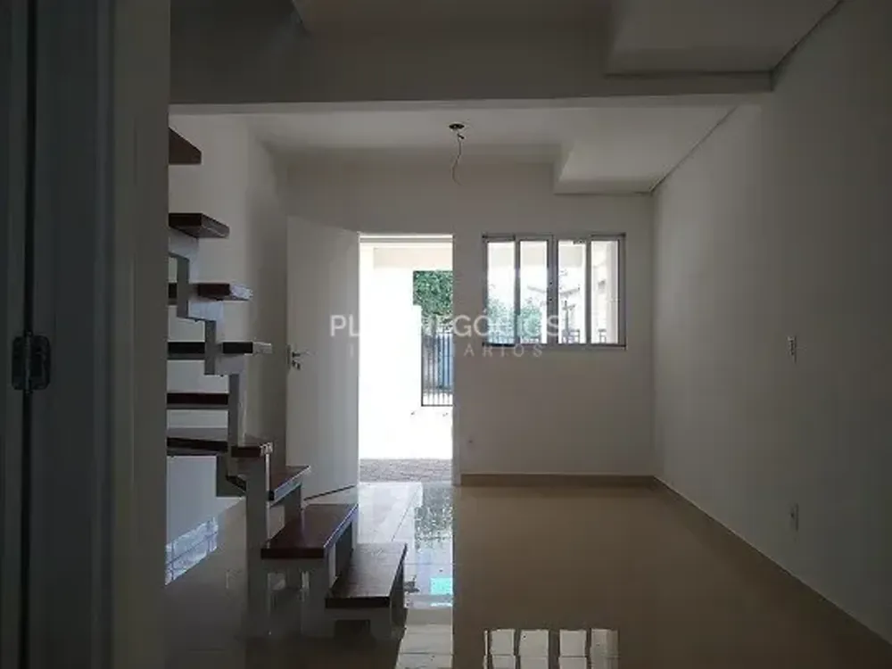 Casa, 2 quartos, 79 m² - Foto 6