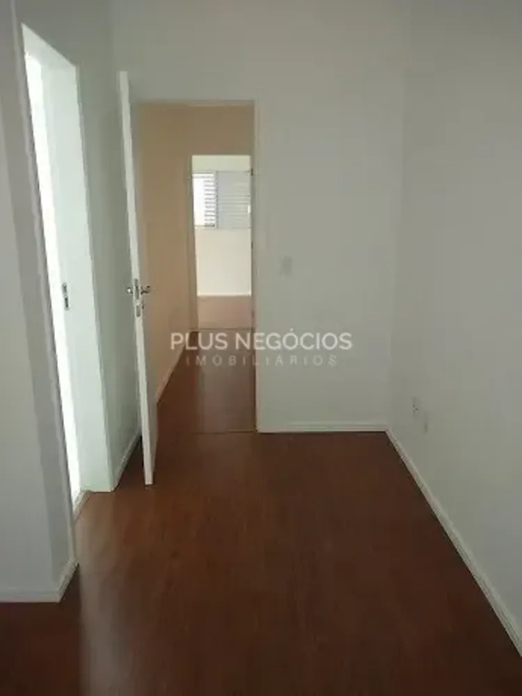 Casa, 2 quartos, 79 m² - Foto 12