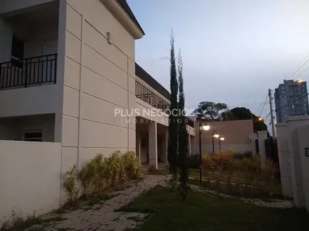 Casa, 2 quartos, 79 m² - Foto 10