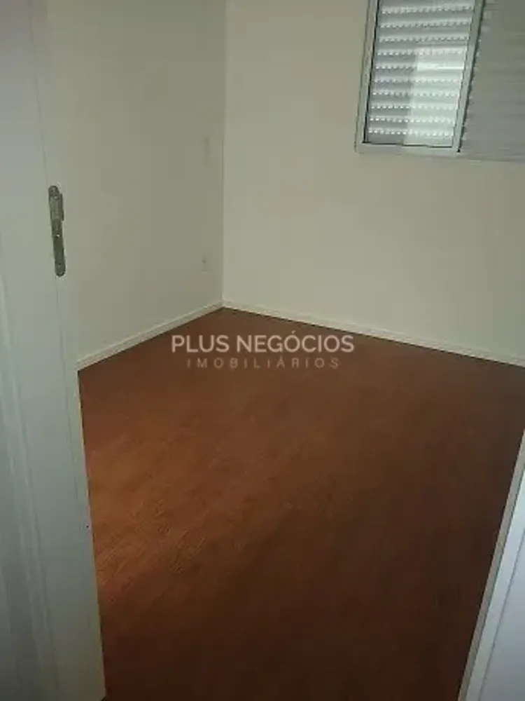 Casa, 2 quartos, 79 m² - Foto 8