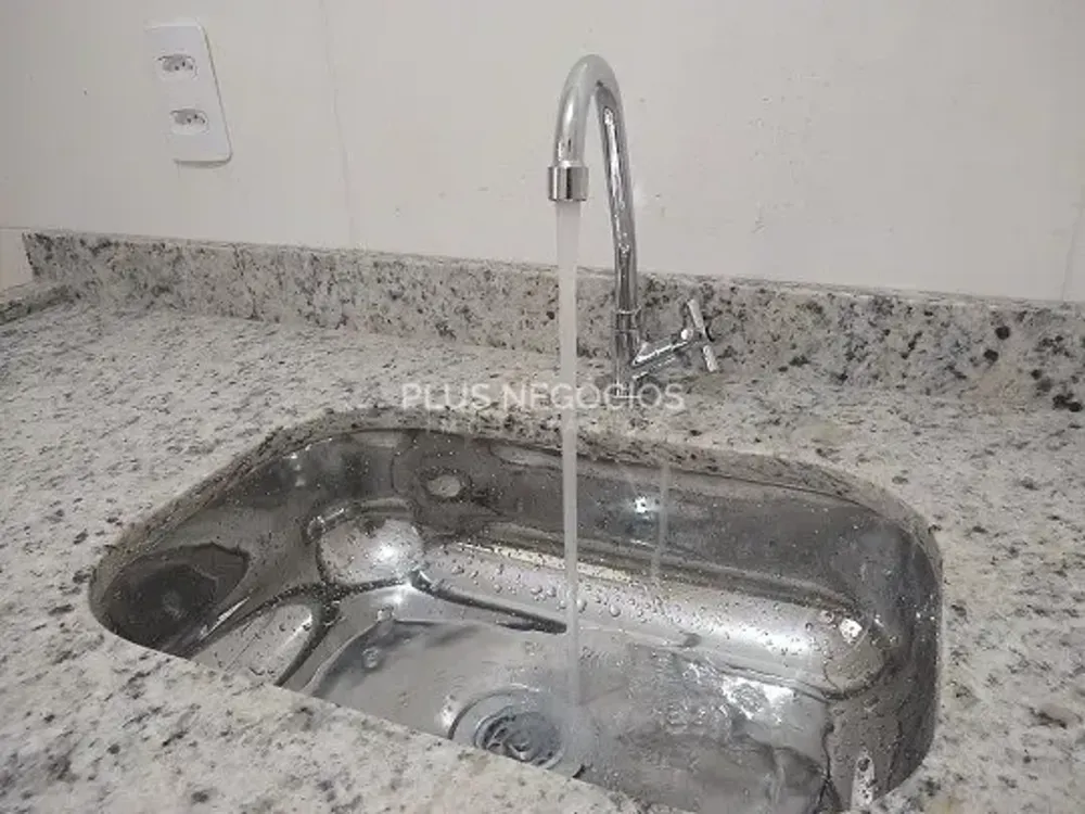 Casa, 2 quartos, 79 m² - Foto 7
