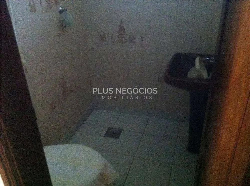 Casa, 4 quartos, 526 m² - Foto 5